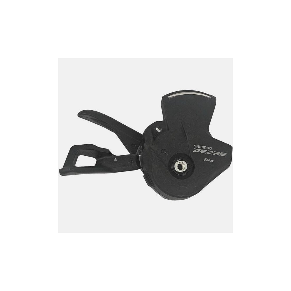 Shimano Slm4100 Rh Shifting Lever Forw/Ogd Spares & Accessories