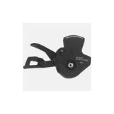 Shimano Slm4100 Rh Shifting Lever Forw/Ogd Spares & Accessories