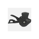 Shimano Slm4100 Rh Shifting Lever Forw/Ogd Spares & Accessories