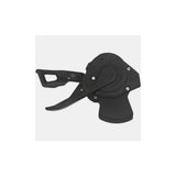 Shimano Slm4100 Rh Shifting Lever Forw/Ogd Spares & Accessories