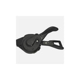 Shimano Slm4100 Rh Shifting Lever Forwo/Ogd Spares & Accessories