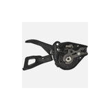 Shimano Slm4100 Rh Shifting Lever Forwo/Ogd Spares & Accessories