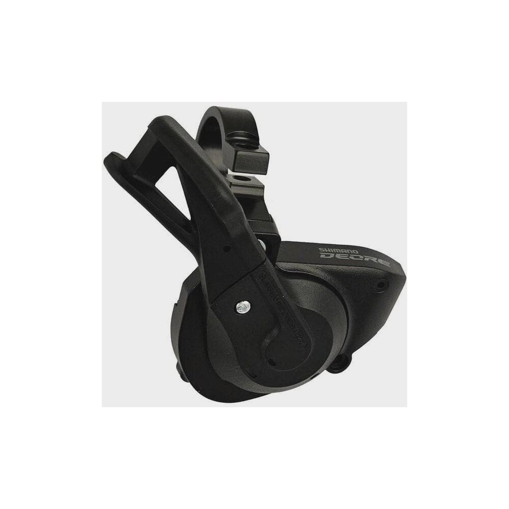Shimano Slm5100 Lh Shifting Lever Unit Spares & Accessories
