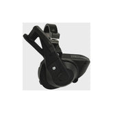 Shimano Slm5100 Lh Shifting Lever Unit Spares & Accessories