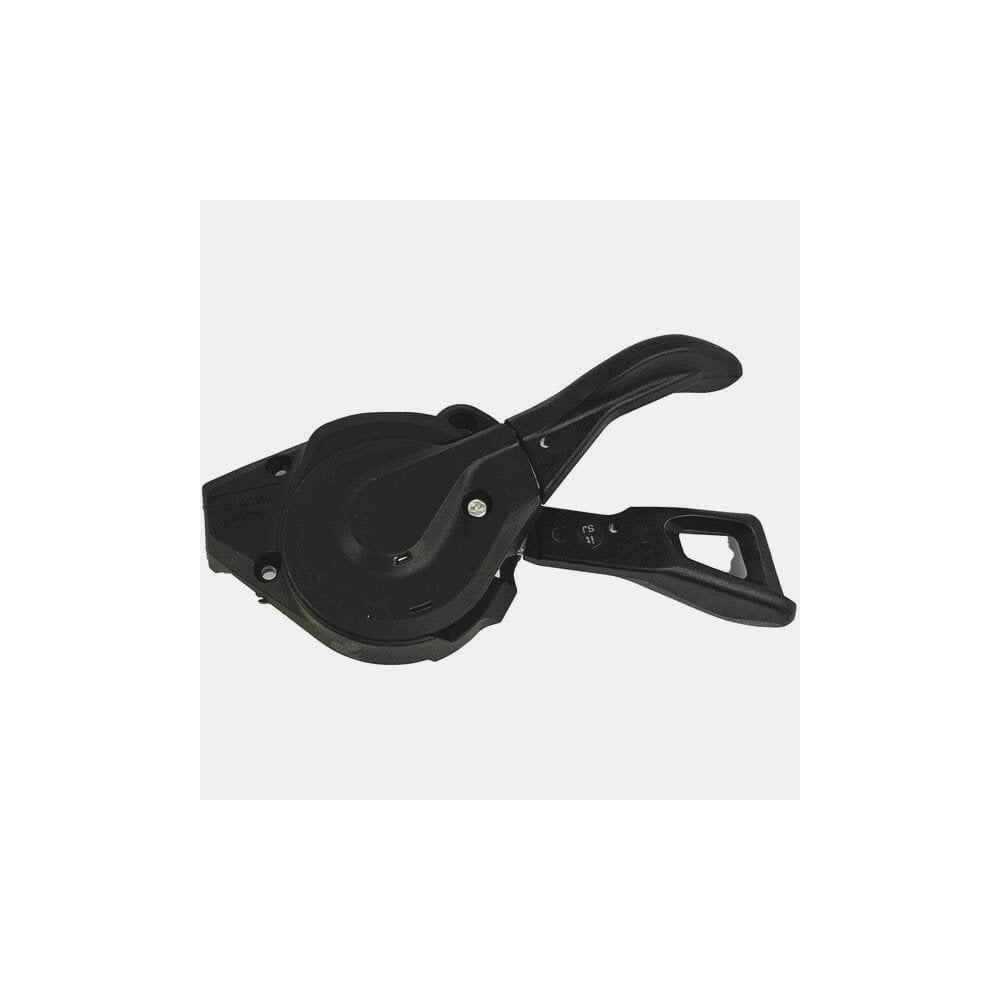 Shimano Slm5100 Rh Shift Lever Unit Spares & Accessories