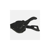 Shimano Slm5100 Rh Shift Lever Unit Spares & Accessories
