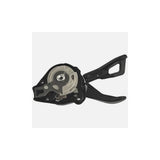 Shimano Slm5100 Rh Shift Lever Unit Spares & Accessories