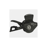 Shimano Slm5100 Rh Shifting Lever For W/Ogd Spares & Accessories