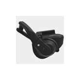 Shimano Slm5100-I Lh Shifting Lever Unit Spares & Accessories
