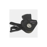 Shimano Slm6100 Rh Shifting Lever Unit Spares & Accessories