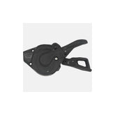 Shimano Slm6100 Shifting Lever Unit Rh Spares & Accessories