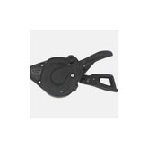 Shimano Slm6100 Shifting Lever Unit Rh Spares & Accessories