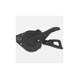Shimano Slm6100 Shifting Lever Unit Rh Spares & Accessories