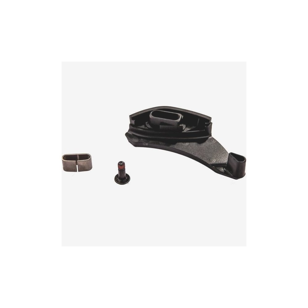 Shimano Smcde70 Upper Guide&Bolt M5 B-Type Spares & Accessories