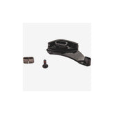 Shimano Smcde70 Upper Guide&Bolt M5 B-Type Spares & Accessories
