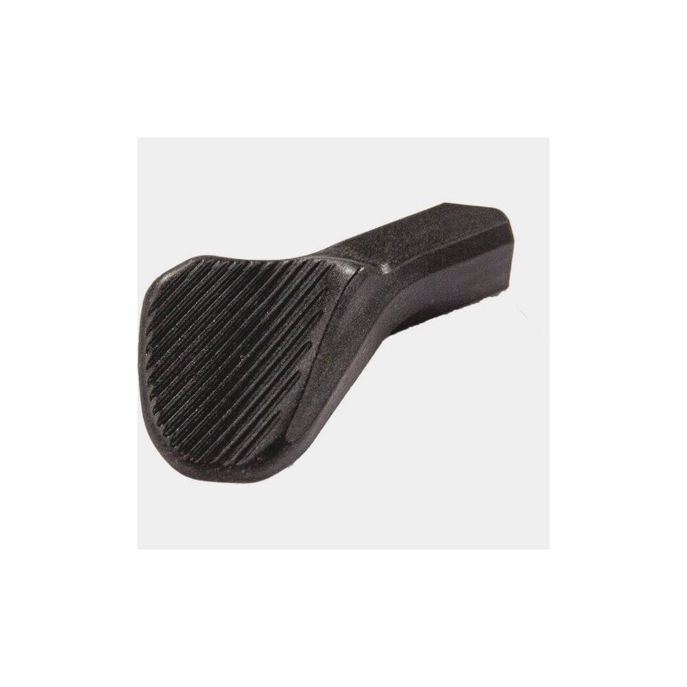 Shimano Swm8050 B Lever Right Hand Spares & Accessories