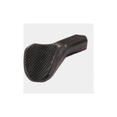 Shimano Swm8050 B Lever Right Hand Spares & Accessories