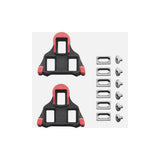Shimano Sh Cleat Spd-Sl Fixed Cleats