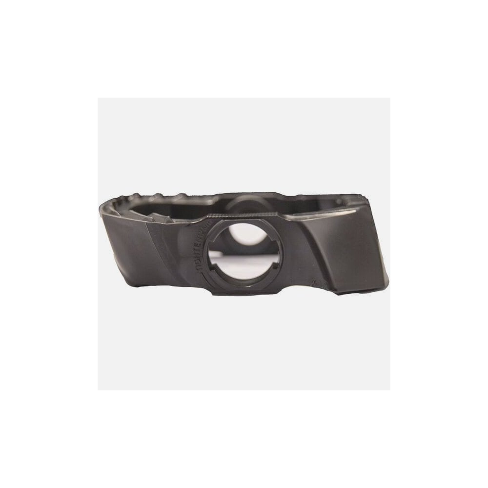Shimano PD-M647 pedal cage replacement part for smooth pedaling, showing metal cage component for Shimano spares.