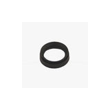 Shimano PD-M324 pedal axle seal for replacement, ensuring smooth performance in bicycle components.