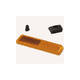 Shimano Pdt780 Reflector Unit Spares & Accessories