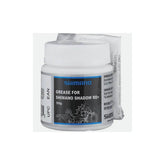 Shimano Lubrication - Grease for Shadow Plus rear derailleur