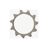 Shimano Cs-R9200 Sprocket 11 Tc Built In Spacer Type Spares & Accessories