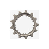 Shimano Cs-R9200 Sprocket 13 Td Built In Spacer Type Spares & Accessories