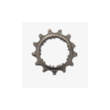 Shimano CS-R9200 Sprocket with 13 TD spacer for smooth gear shifting, bike component from Shimano Spares.