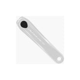 Shimano Spares FC-R9200-P outer cap replacement for FC-R9200 crankset, component for bicycle crankset maintenance.