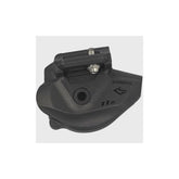 Shimano Sl-M8130-I R11 Right Hand Base Cover Unit Spares & Accessories