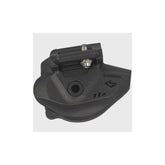 Shimano SL-M8130-I R11 right hand base cover unit for shifter components, replacement part for Shimano bike shifters.