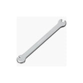 Shimano Tool - TL-WHR92 nipple wrench 3.4 mm
