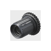 Shimano Wh-R9270-C50-Tu-R Complete Freewheel Body Wheel Spares