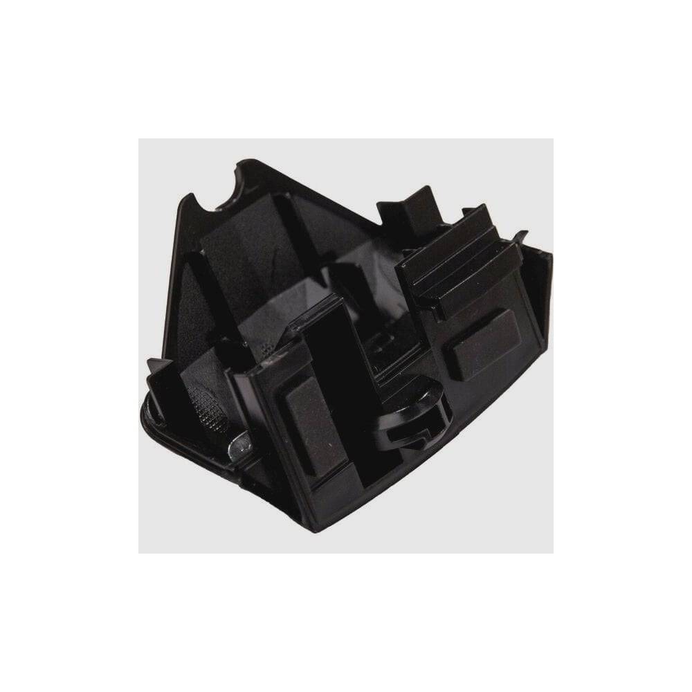 Shimano Bm-E6010 Upper Case Assembly Spares & Accessories