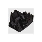 Shimano Bm-E6010 Upper Case Assembly Spares & Accessories