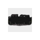 Shimano Bm-E6010 Upper Case Assembly Spares & Accessories