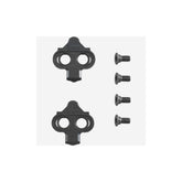 Shimano Sh51 MTB Spd Cleats Single Release Cleats