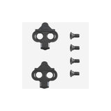 Shimano Sh51 MTB Spd Cleats Single Release Cleats
