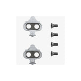 Shimano Sh56 MTB Spd Cleats Multi-Release Cleats