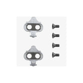Shimano Sh56 MTB Spd Cleats Multi-Release Cleats
