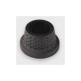 Shimano Spares SL-3S41E bike grip with textured surface for smooth shifting and reliable control on bicycle components.