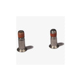 Shimano Rdm662 Pulley Bolt Set Spares & Accessories