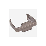 Shimano Spares BM-EN800 e-Bike transmission replacement lever for smooth shifting, showcasing the component's detailed design.