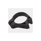 Shimano Spares SC-EN600 35mm stay with nut for e-bike transmission replacement, component for bike maintenance.