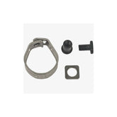 Shimano St-R9250 Clamp Band Unit 23.8 To 24.2 Mm Spares & Accessories