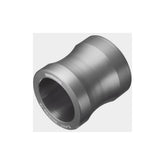 Shimano Spares TL-FH17A wheel seal ring presser tool for workshop wheel maintenance and repair.
