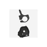 Shimano Slm780 Lh Base Cvr W/Indi Spares & Accessories