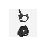 Shimano Slm780 Lh Base Cvr W/Indi Spares & Accessories