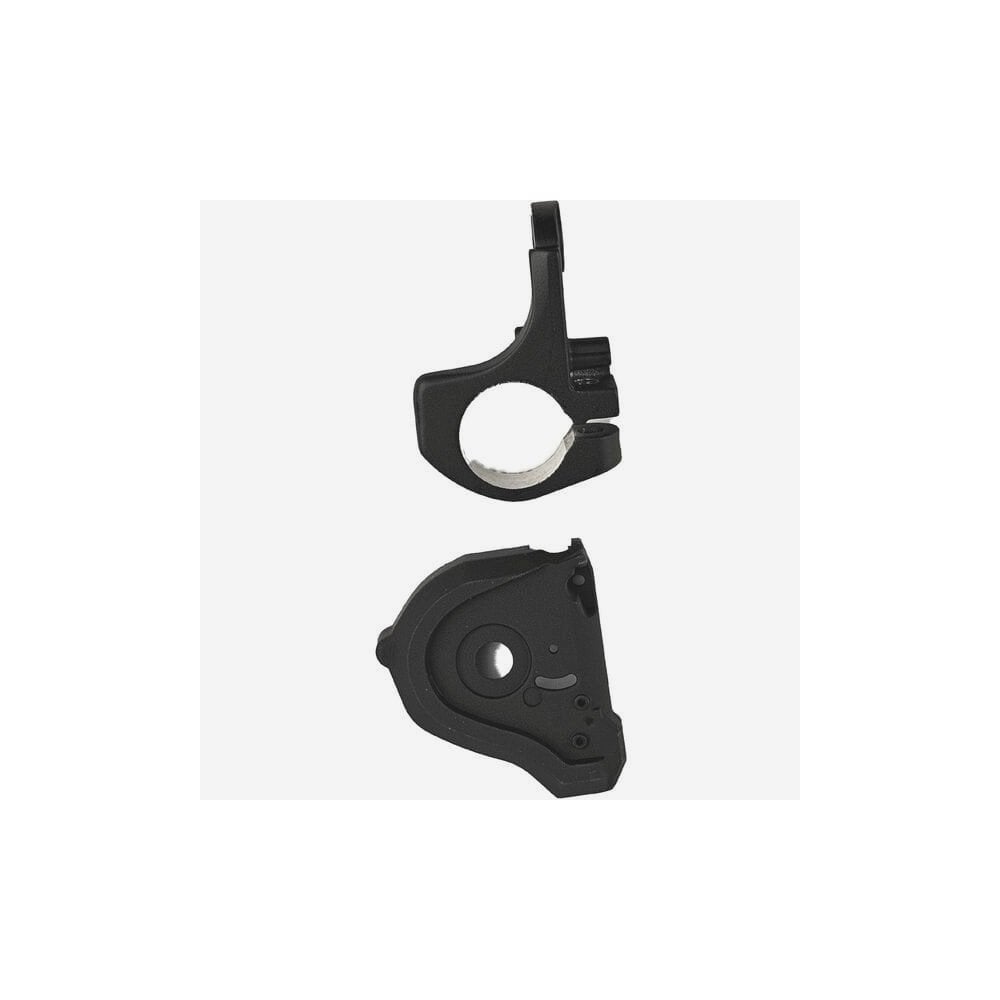 Shimano Slm780 Rh Base Cvr W/Indi Spares & Accessories